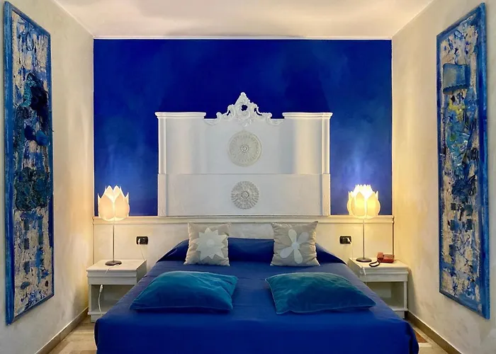 Art Hotel Al Fagiano